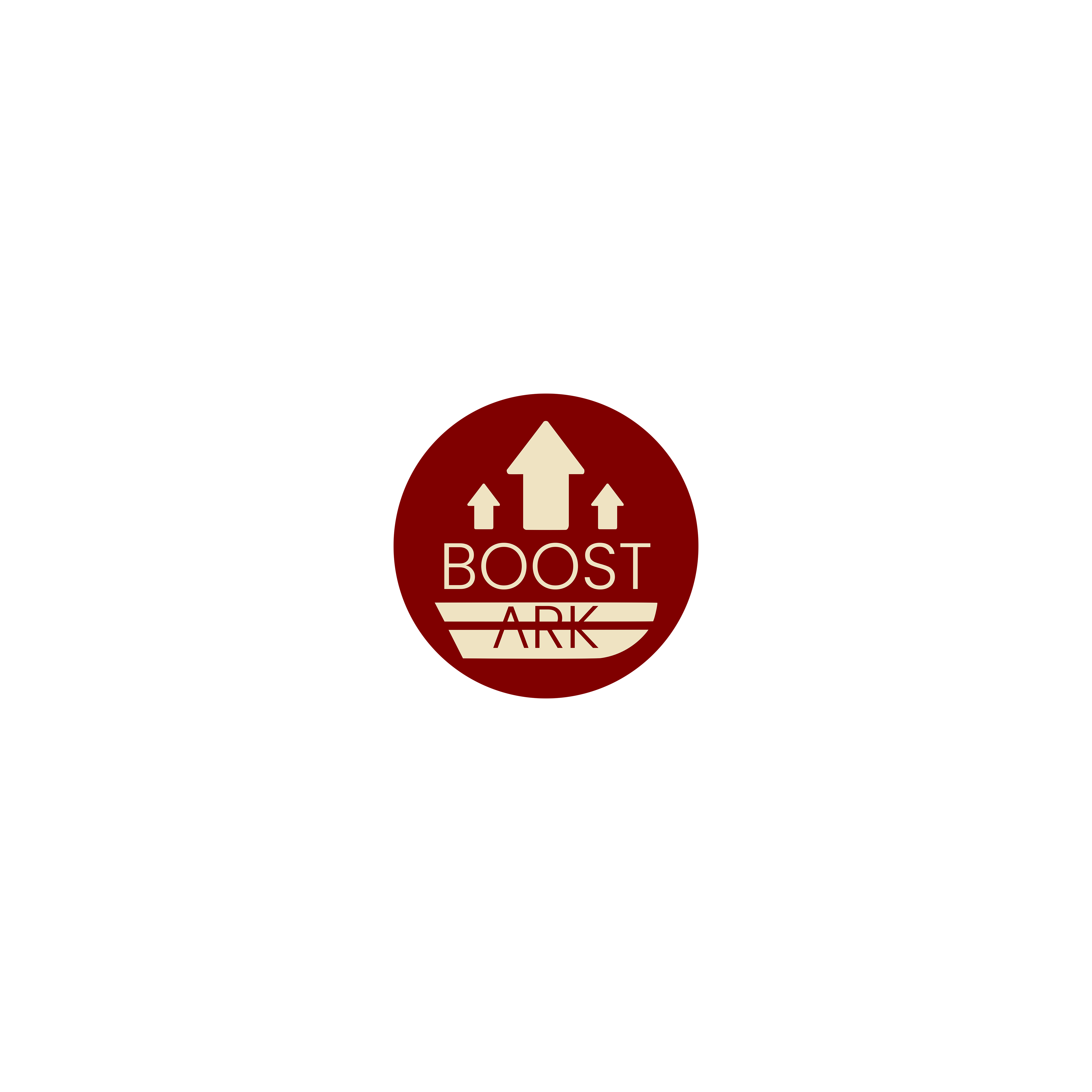 Boost Ark Social Media Growth Tool